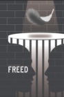 Image for Freed