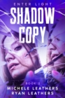 Image for Enter Light : Shadow Copy
