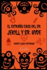 Image for El Extrano Caso del Dr. Jekyll y Sr. Hyde (Coleccion Duetos)