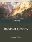 Image for Roads of Destiny