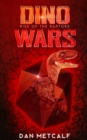 Image for Rise of the Raptors