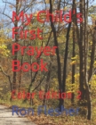 Image for My Child&#39;s First Prayer Book