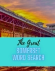 Image for The Somerset Word Search