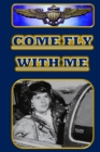 Image for Come Fly With Me