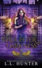 Image for Daughter of Darkness : A Nephilim Universe Book