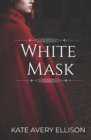 Image for White Mask