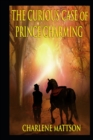Image for The Curious Case of Prince Charming