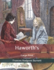Image for Haworth&#39;s