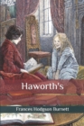 Image for Haworth&#39;s