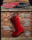 Image for The Writers and Readers Magazine : November/December Issue 2020