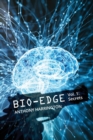 Image for Bio-Edge : Vol 1: Secrets