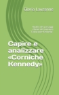 Image for Capire e analizzare Corniche Kennedy : Analisi dei passaggi chiave del romanzo &quot;Cornicione Kennedy&quot;