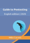 Image for Guide to Pentesting
