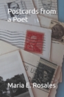 Image for Postcards from a Poet