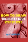 Image for How to Draw the Human Body Step by Step