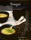 Image for Soups