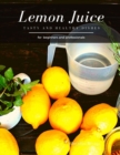 Image for Lemon Juice