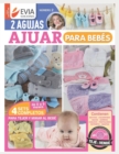 Image for Dos agujas : Ajuar para bebes