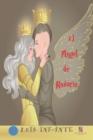 Image for El Angel de Rosario : Un amor diferente