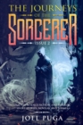 Image for The Journeys of the Sorcerer issue 2