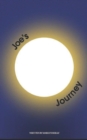 Image for Joe&#39;s Journey : In The Midst of an Inner Circle