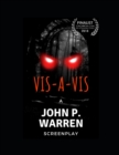 Image for Vis-A-Vis : A Short Horror Screenplay