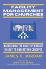 Image for Facility Management For Churches