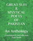 Image for Great Sufi &amp; Mystical Poets of Pakistan
