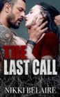 Image for The Last Call