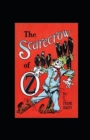 Image for The Scarecrow of Oz Annotated