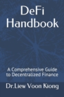 Image for DeFi Handbook