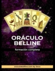 Image for El Oraculo de Belline : formacion completa