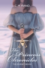 Image for The Princess Chronicles : The Journey Begins