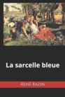 Image for La sarcelle bleue