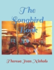 Image for The Songbird Book