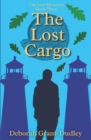 Image for The Lost Cargo