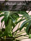 Image for Philodendron : How to grow and care