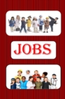 Image for Jobs