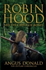 Image for Robin Hood and the Castle of Bones