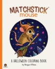 Image for Matchstick Mouse