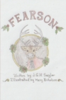 Image for Fearson