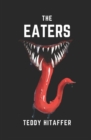 Image for The Eaters