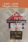 Image for De las Artes y las Letras