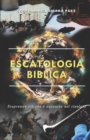 Image for Escatologia biblica