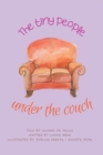 Image for The Tiny People Under The Couch