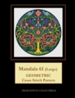 Image for Mandala 61 (Large)
