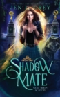 Image for Shadow Mate
