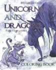 Image for Unicorns and Dragons