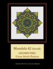 Image for Mandala 62 (Small)