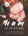 Image for Ham for the Holidays
